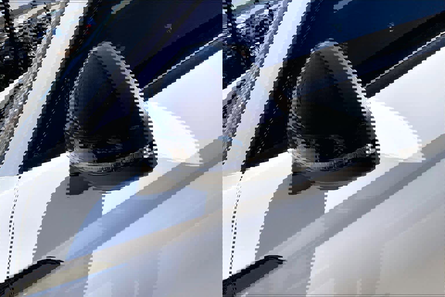 Used 2023 Audi A5 2.0T Premium Plus w/ Premium Plus image 15