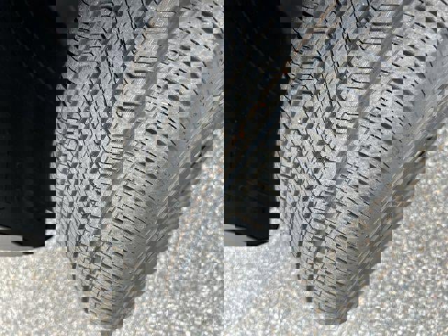 New 2026 Hyundai Kona SEL Sport image 39