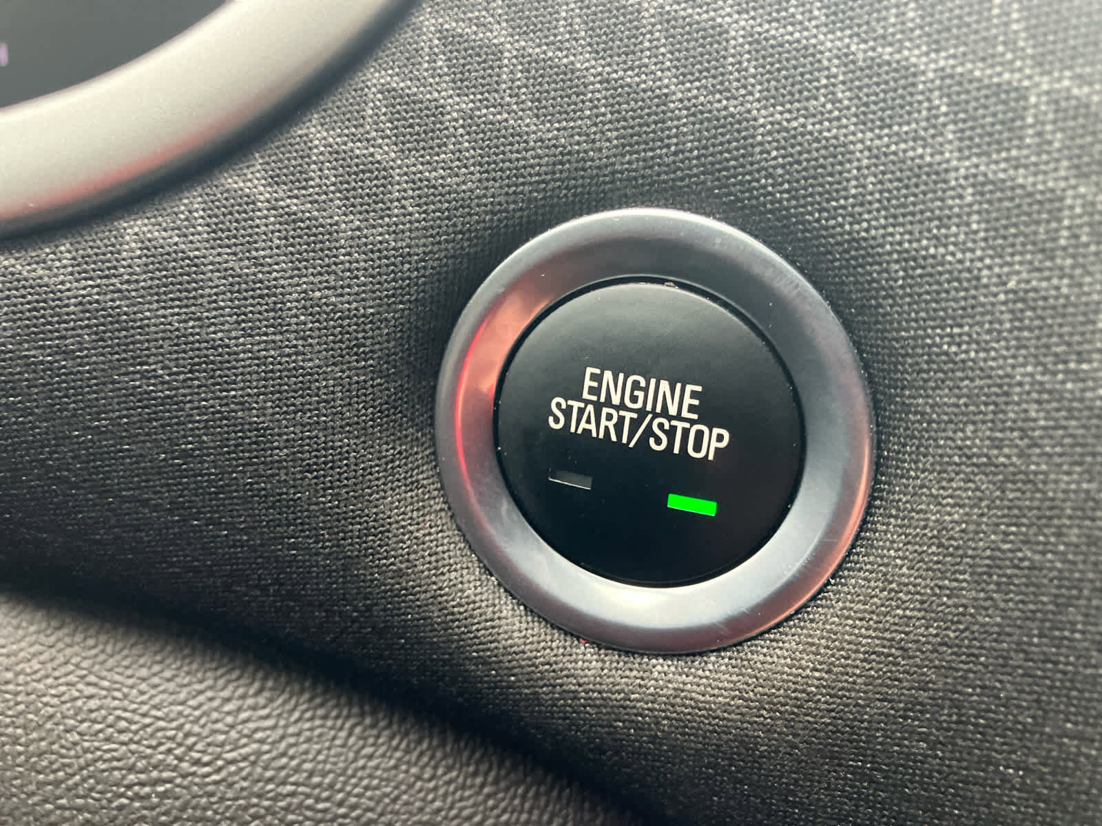 Used 2024 Chevrolet Malibu LT image 23