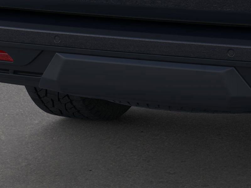 New 2026 Ford Expedition Tremor image 23