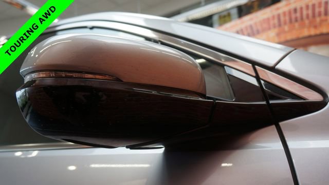 Used 2019 Honda Pilot Touring image 93