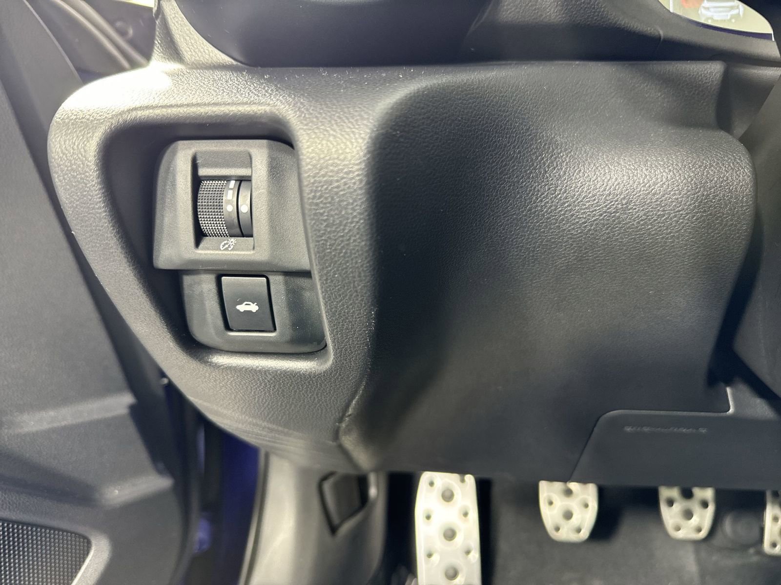 Used 2023 Subaru BRZ Premium image 13