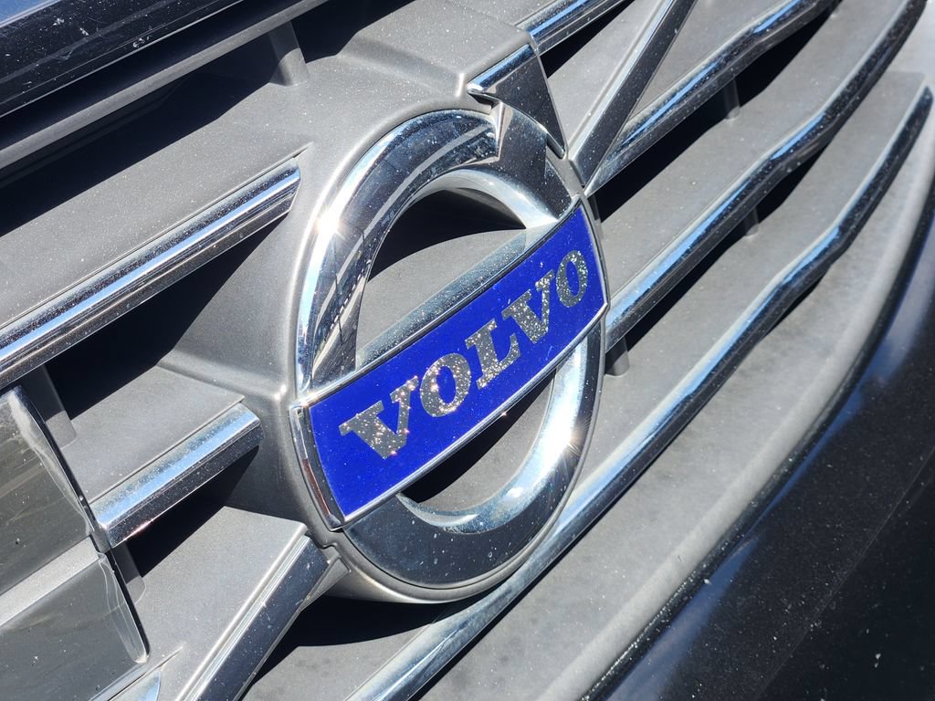 Used 2016 Volvo XC60 T5 Platinum FWD image 11