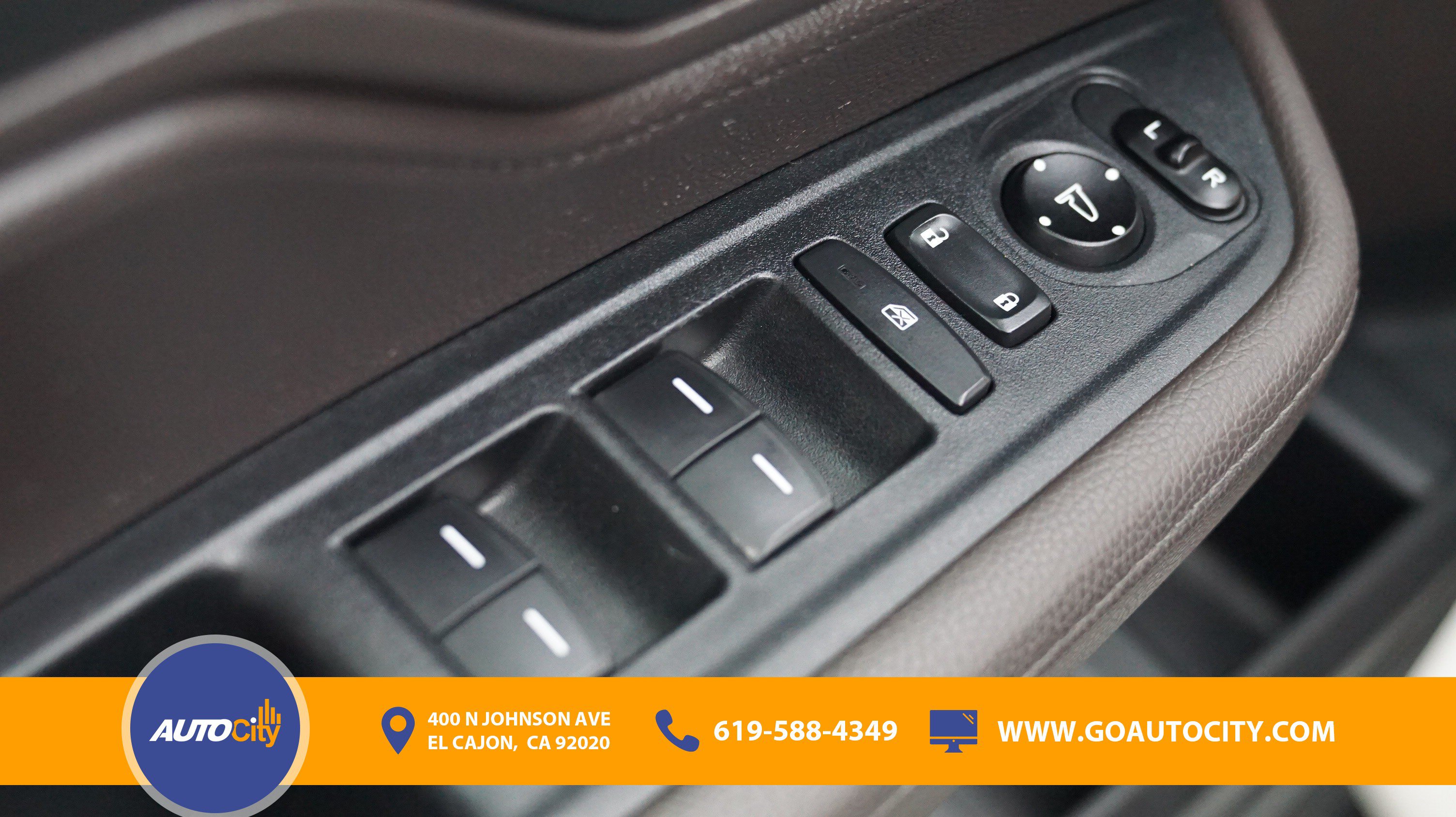 Used 2025 Honda Odyssey Sport-L image 20