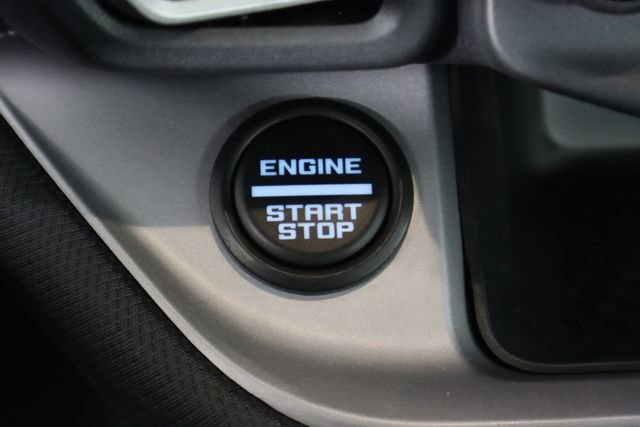 Certified 2022 Ford Bronco Sport Big Bend image 30