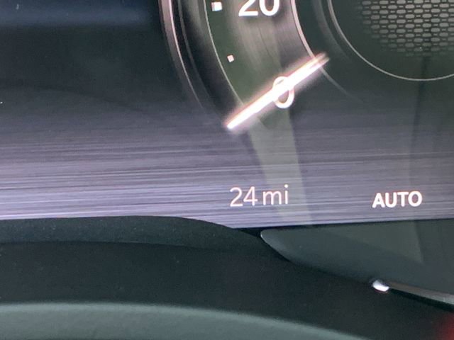 New 2026 RAM 1500 Laramie image 30