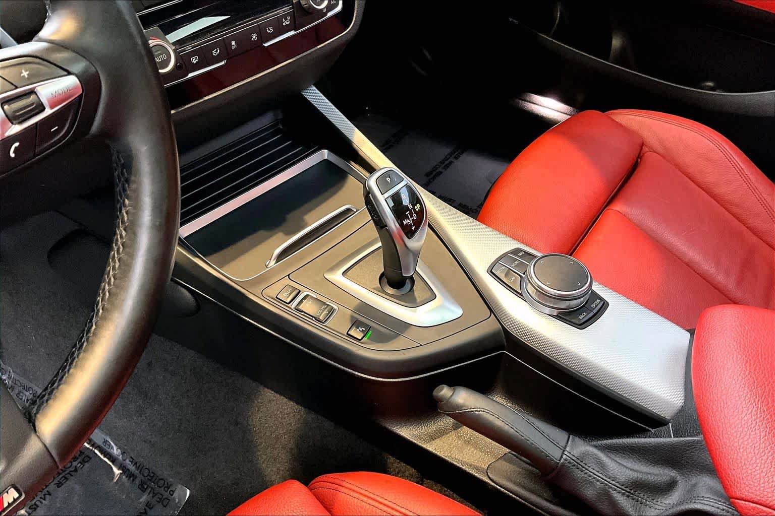 Used 2019 BMW 230i Coupe RWD image 17