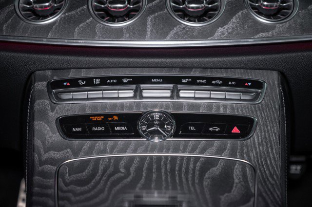 Used 2019 Mercedes-Benz CLS 450 image 16