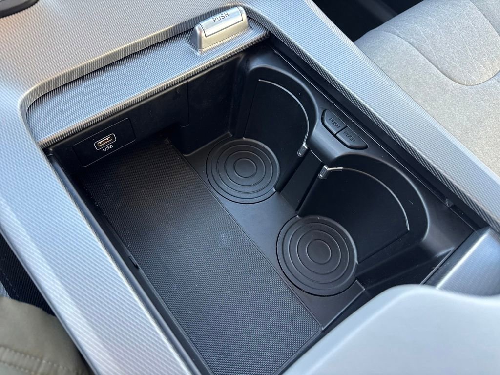 Used 2020 Hyundai Palisade SEL image 48