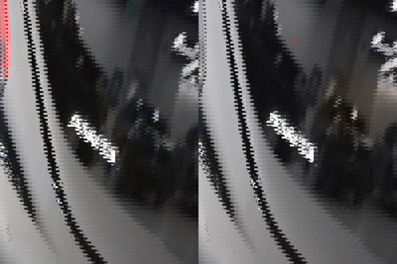 Used 2023 Cadillac CT4 V w/ Navigation Package image 10