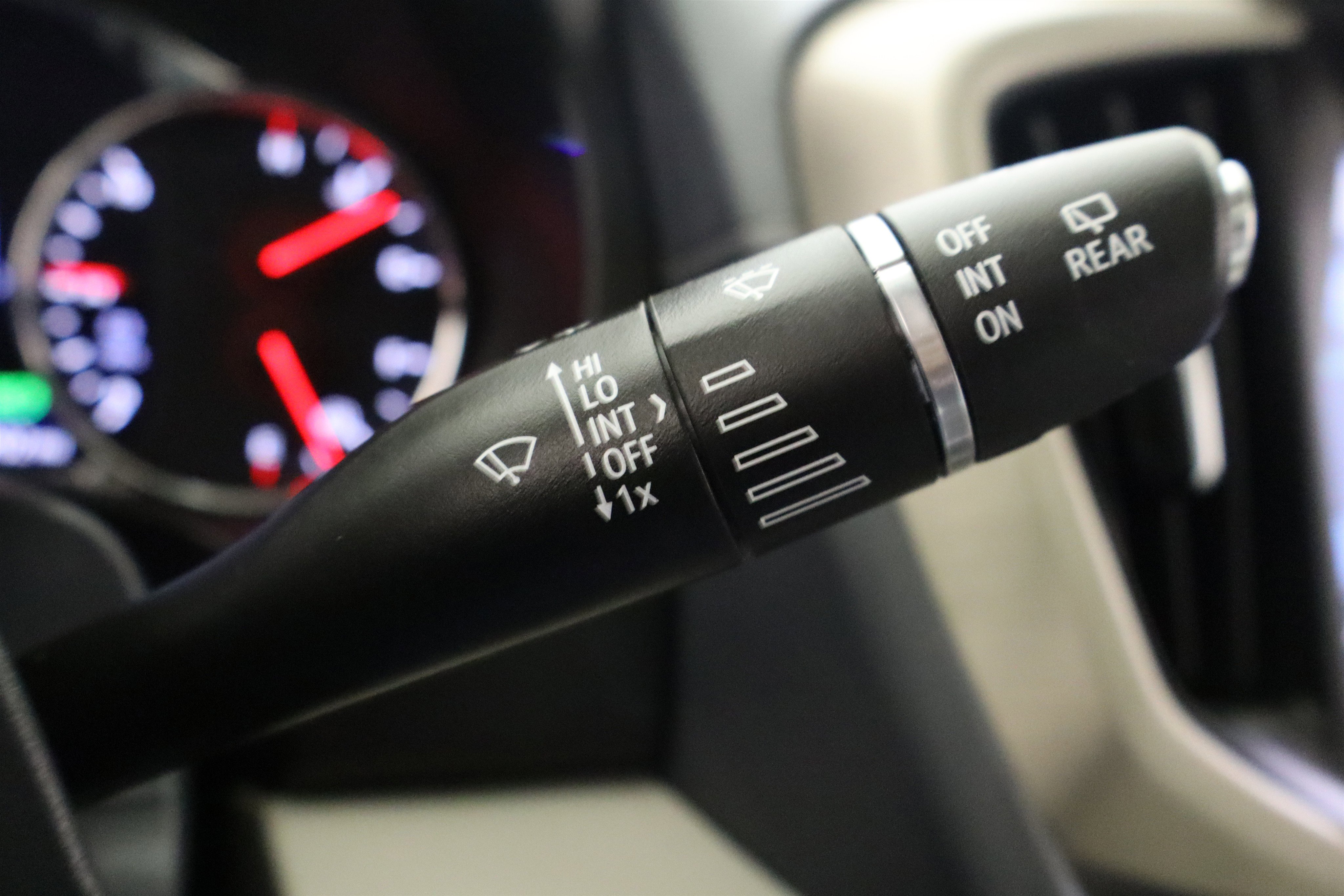 Used 2023 GMC Terrain Denali w/ Denali Premium Package image 68