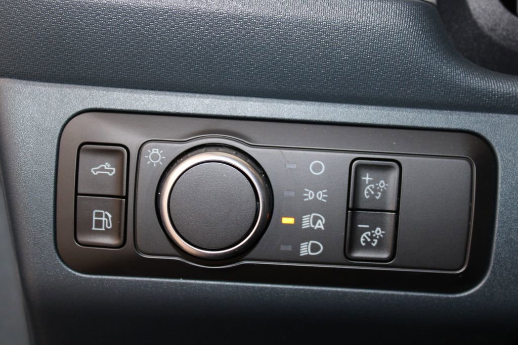 New 2025 Ford Maverick XLT w/ XLT Luxury Package image 42