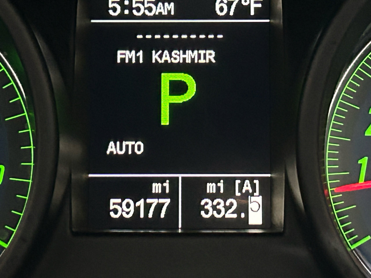 Used 2011 Maserati GranTurismo Convertible image 22