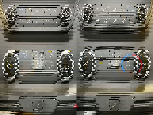 Used 2024 Ford Transit 250 148 High Roof Extended AWD image 12