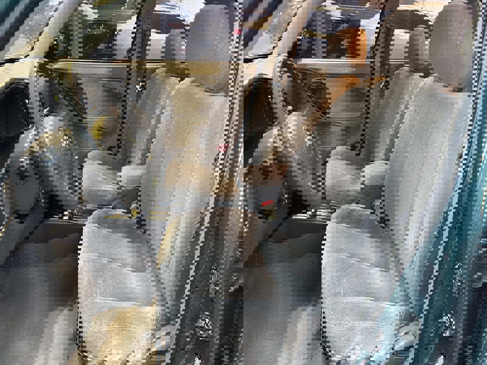 Used 2006 Hyundai Elantra GLS image 19