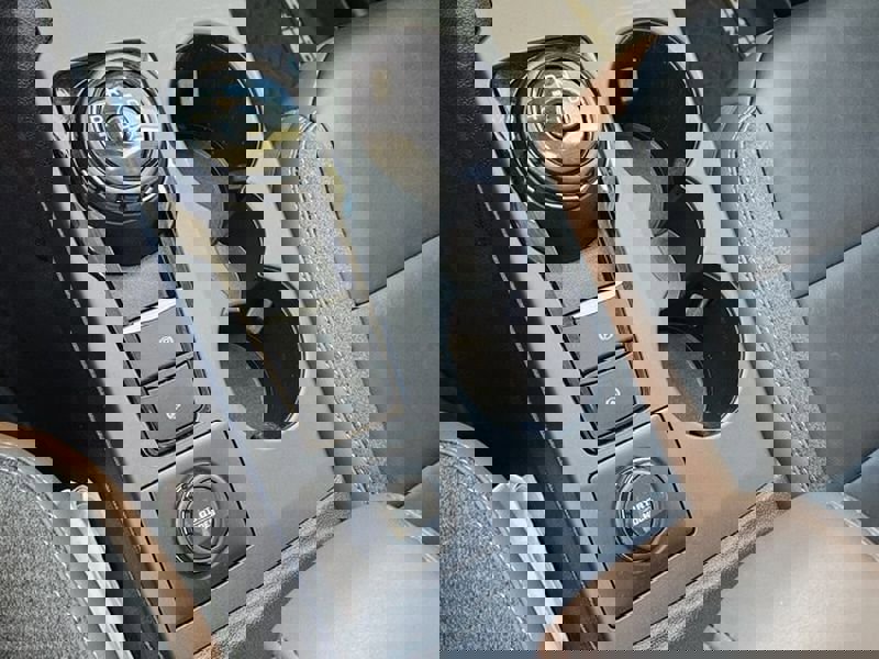 Used 2023 Ford Bronco Sport Outer Banks image 24