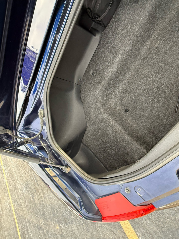 Used 2012 MAZDA MX-5 Miata Grand Touring image 34