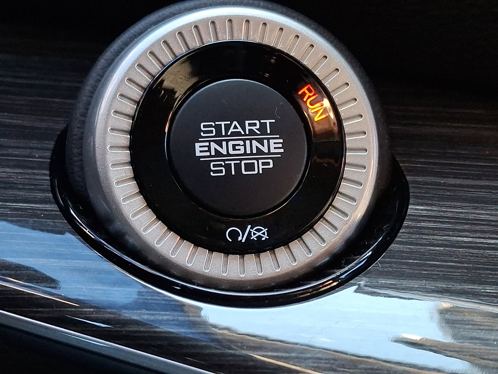 Certified 2022 Jeep Wagoneer Series II w/ Premium Group I image 25