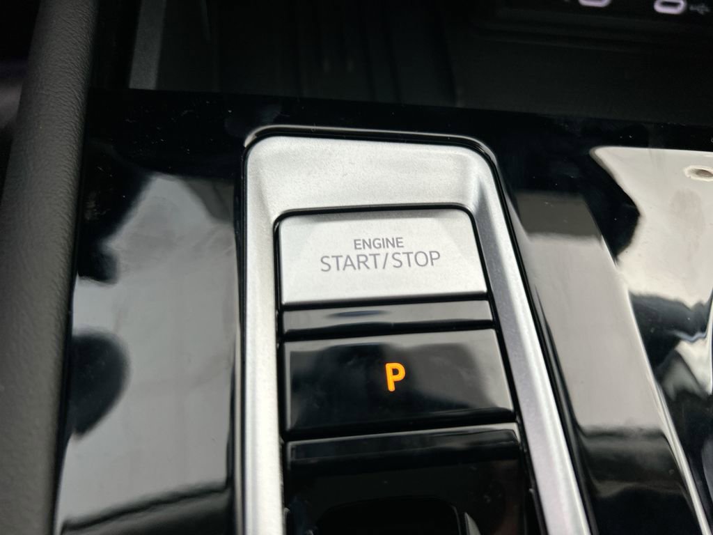 New 2026 Volkswagen Atlas SE image 31