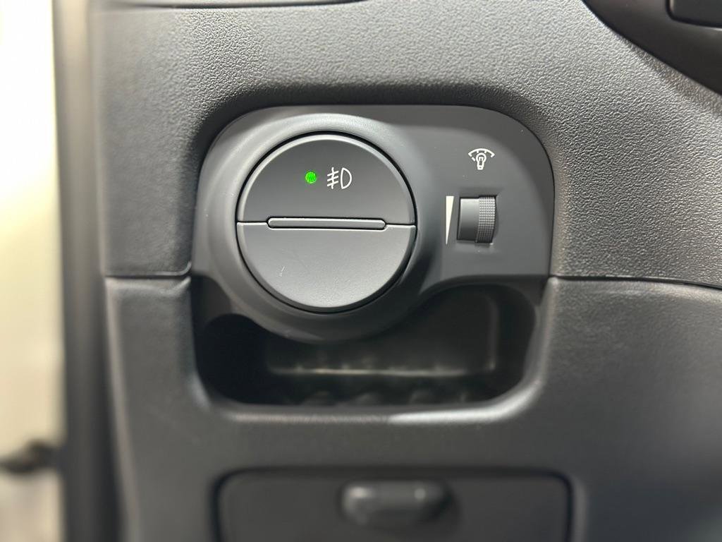 Used 2009 Kia Rio SX image 27