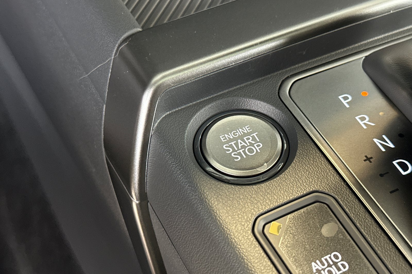 New 2027 Kia Seltos EX w/ EX Panoramic Sunroof Package FWD image 22