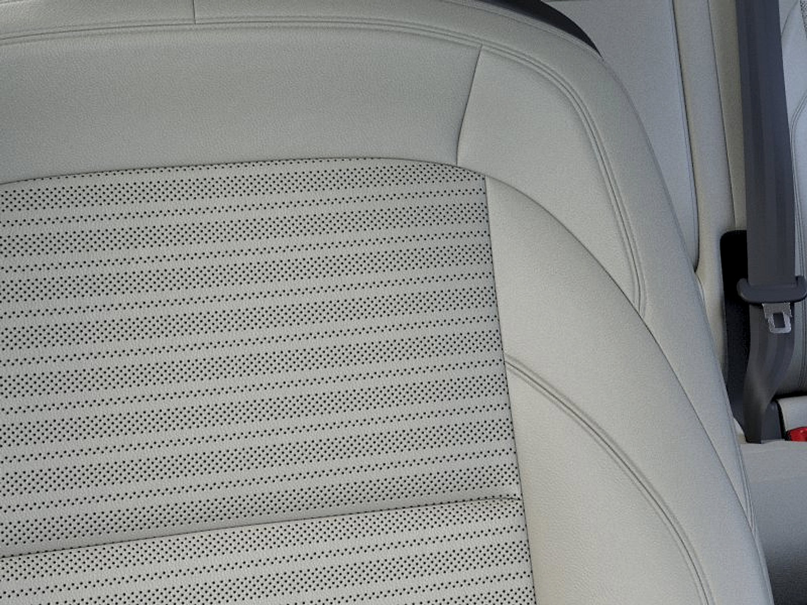 New 2026 Lincoln Nautilus Reserve w/ Jet Appearance Package AWD/4WD image 16