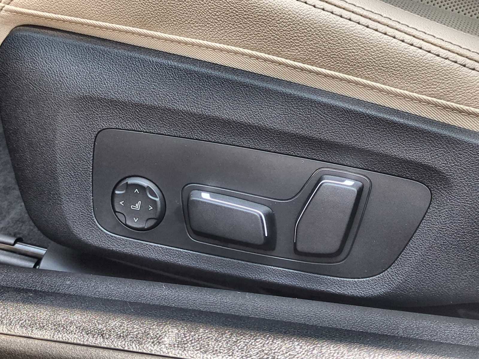 New 2026 BMW 430i xDrive Coupe w/ Premium Package image 18