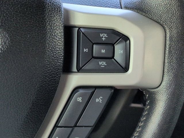 Certified 2019 Ford F250 Lariat w/ Lariat Ultimate Package image 25