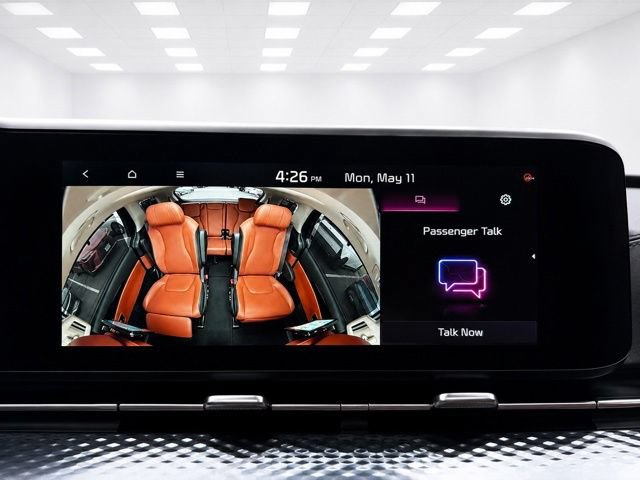 Used 2024 Kia Carnival SX Prestige FWD image 37