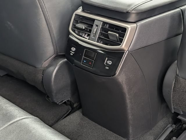 Used 2025 Lexus RX 350 FWD w/ Technology Package image 31