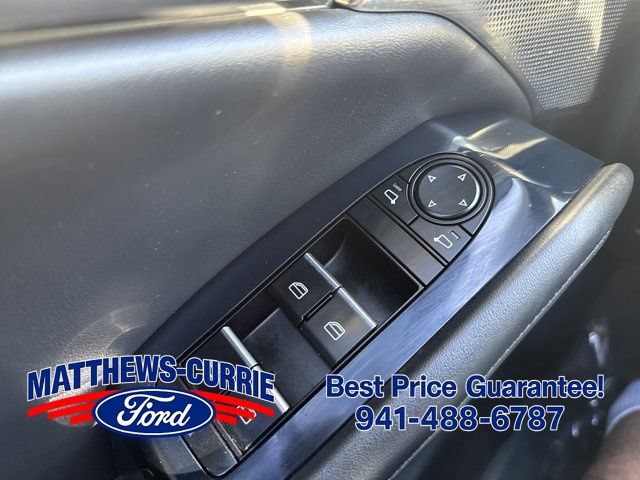 Used 2021 MAZDA MAZDA3 AWD 2.5 Turbo Hatchback image 23