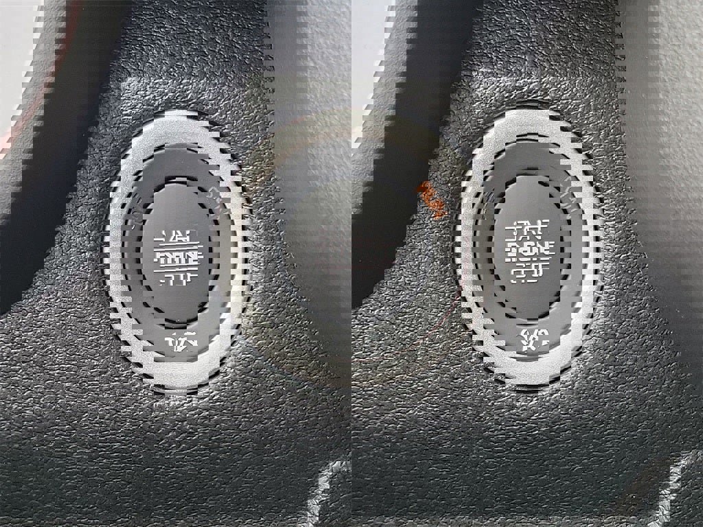 New 2026 RAM 1500 Rebel w/ Bed Utility Group image 11