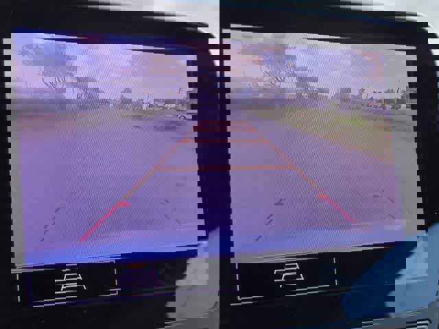 Used 2024 Chevrolet Malibu LT image 26