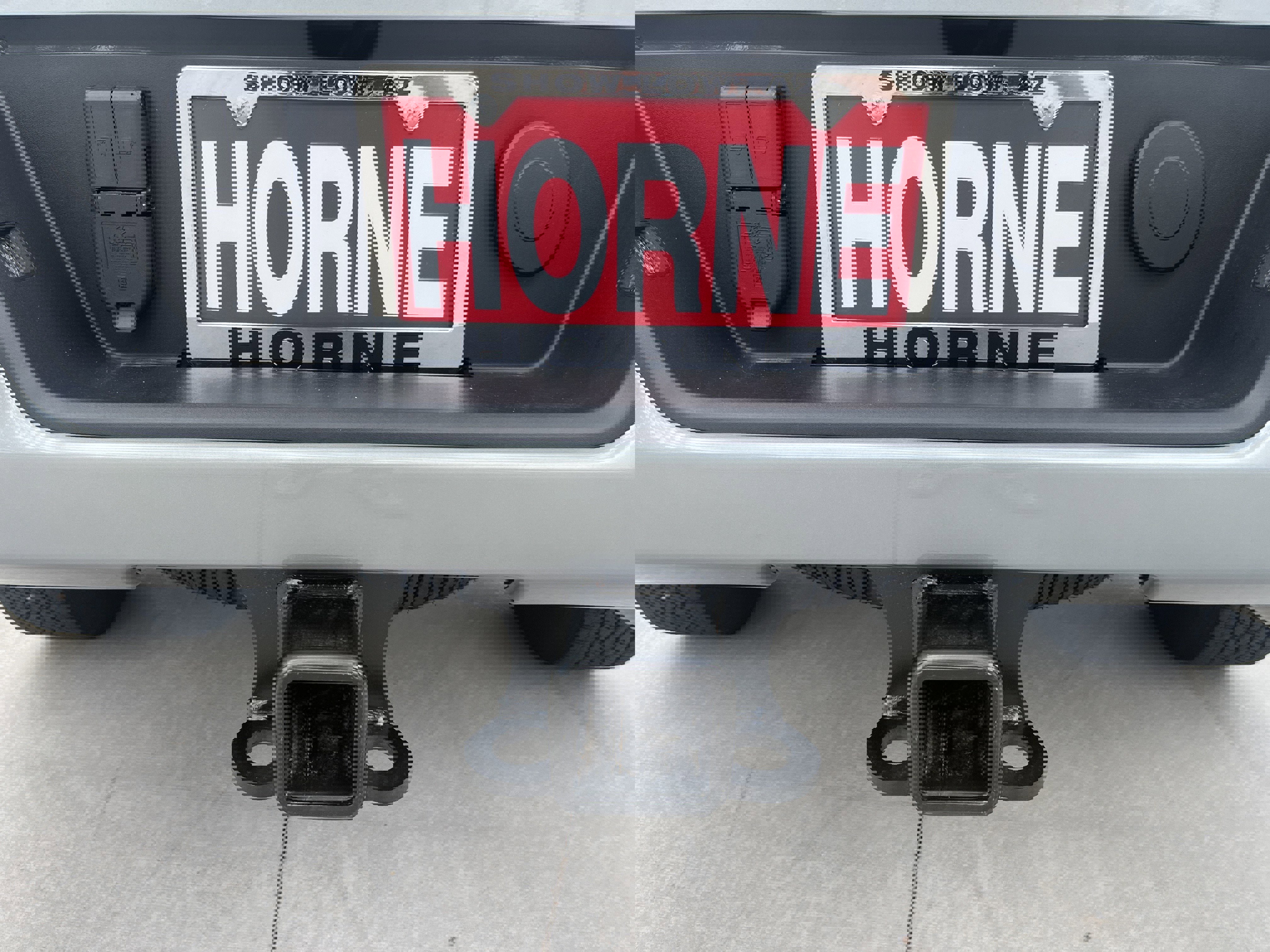New 2026 GMC Sierra 3500 AT4 w/ AT4 Premium Plus Package image 14