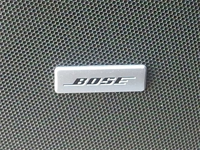 Used 2023 Chevrolet Tahoe RST w/ Luxury Package image 34