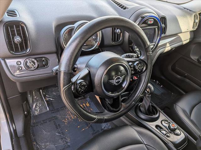 Used 2019 MINI Cooper Countryman image 10