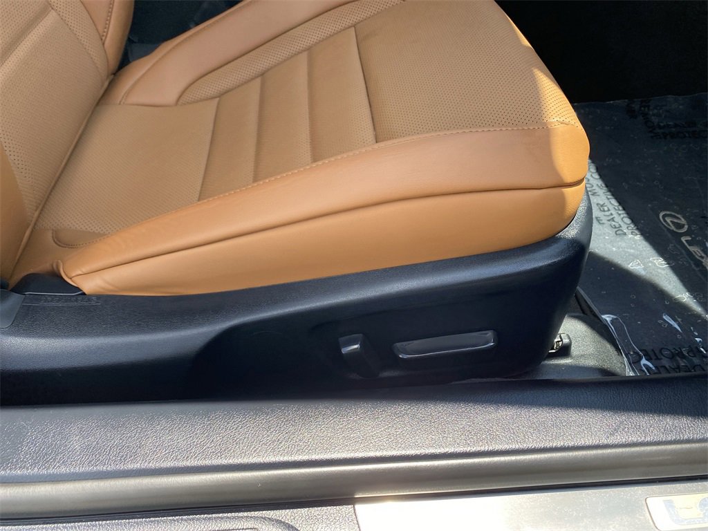 Used 2019 Lexus RC 300 300 image 35