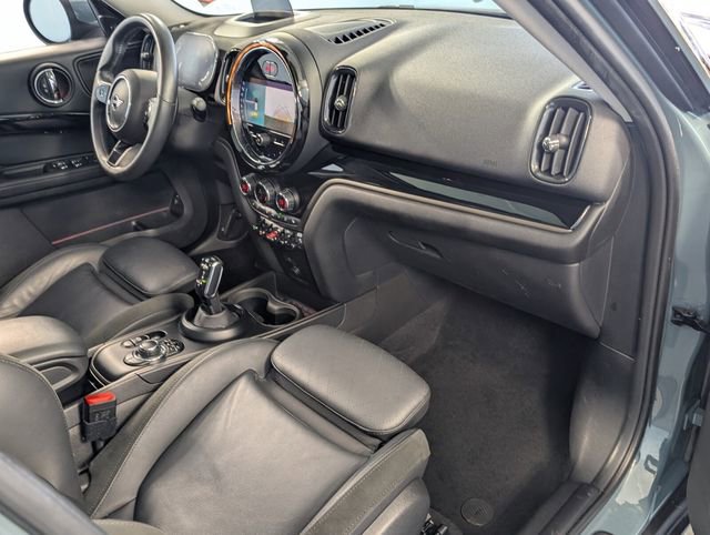 Used 2023 MINI Cooper Countryman S image 16