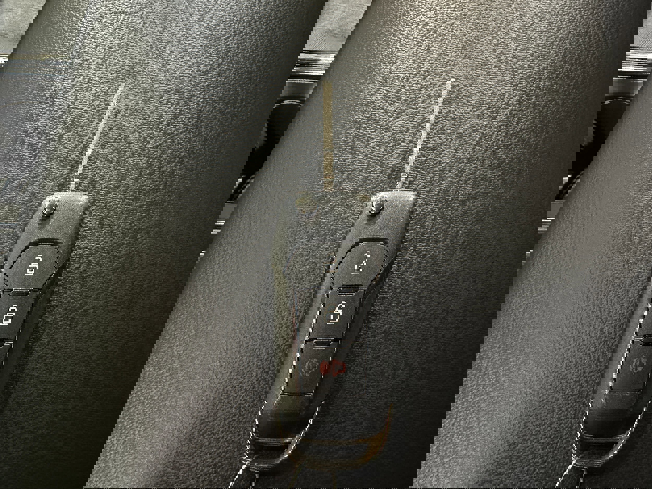 Certified 2022 Ford F150 XL w/ Equipment Group 101A High image 34