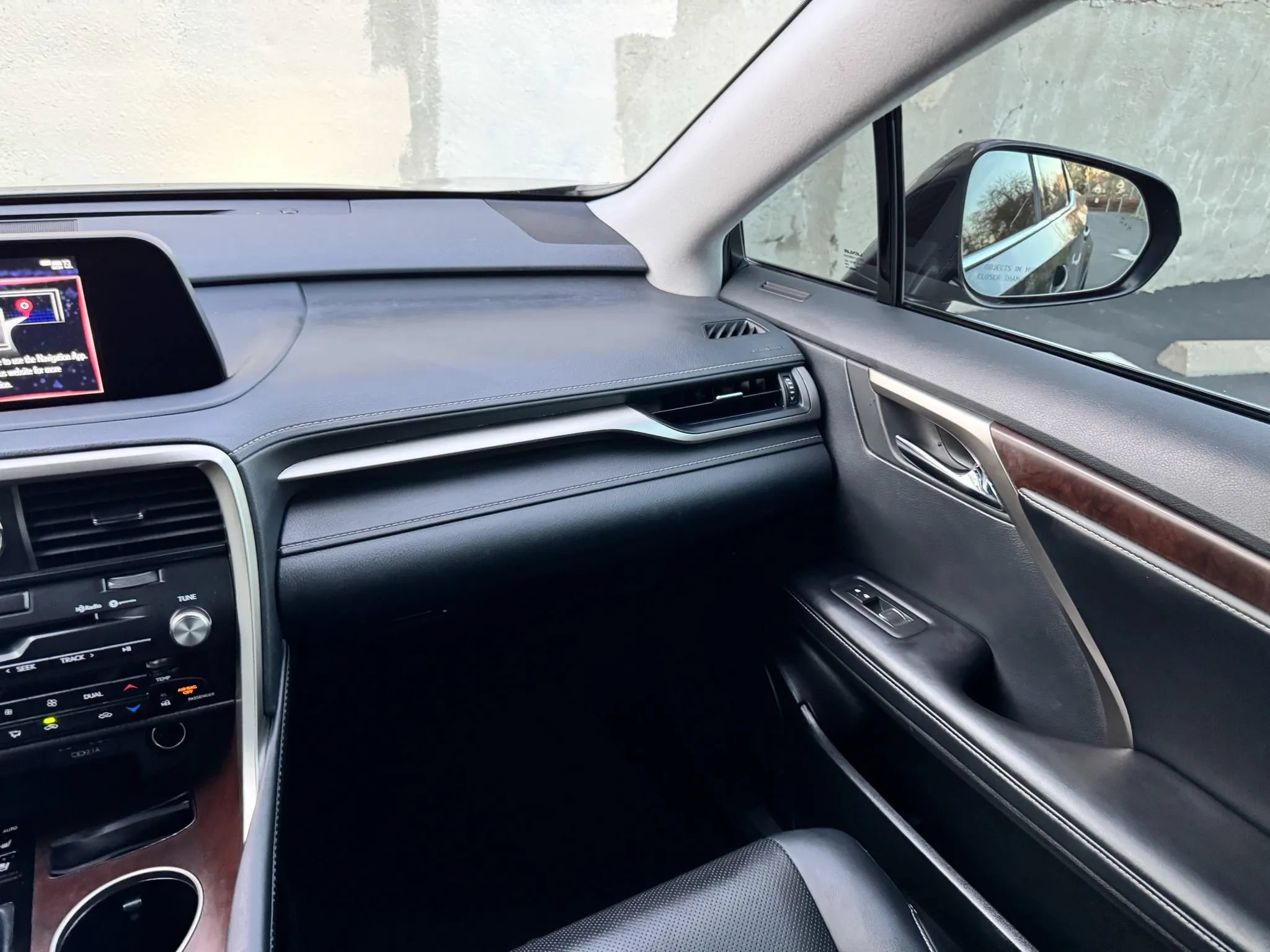 Used 2020 Lexus RX 350 AWD w/ Premium Package image 38
