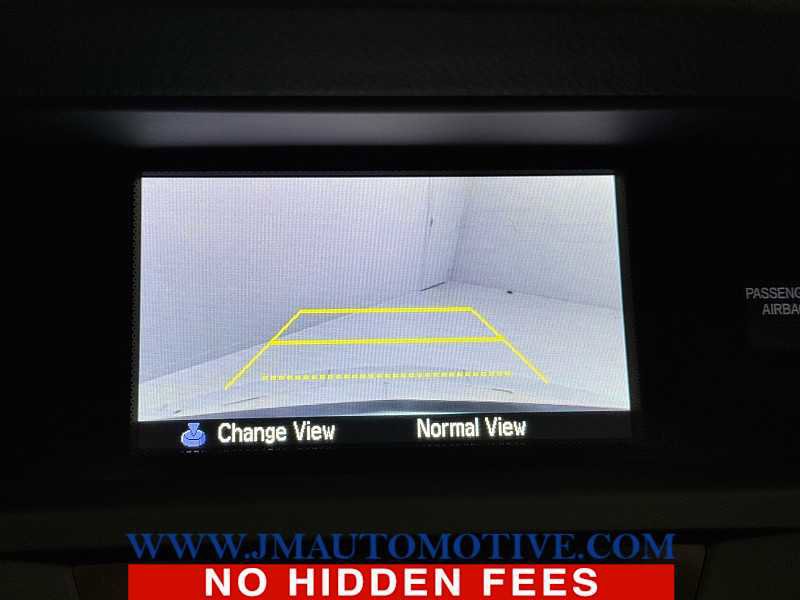 Used 2019 Acura ILX image 28