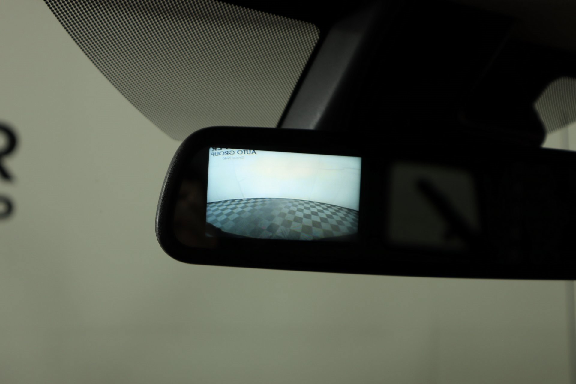 Used 2021 Chevrolet Express 2500 w/ Driver Convenience Package image 6