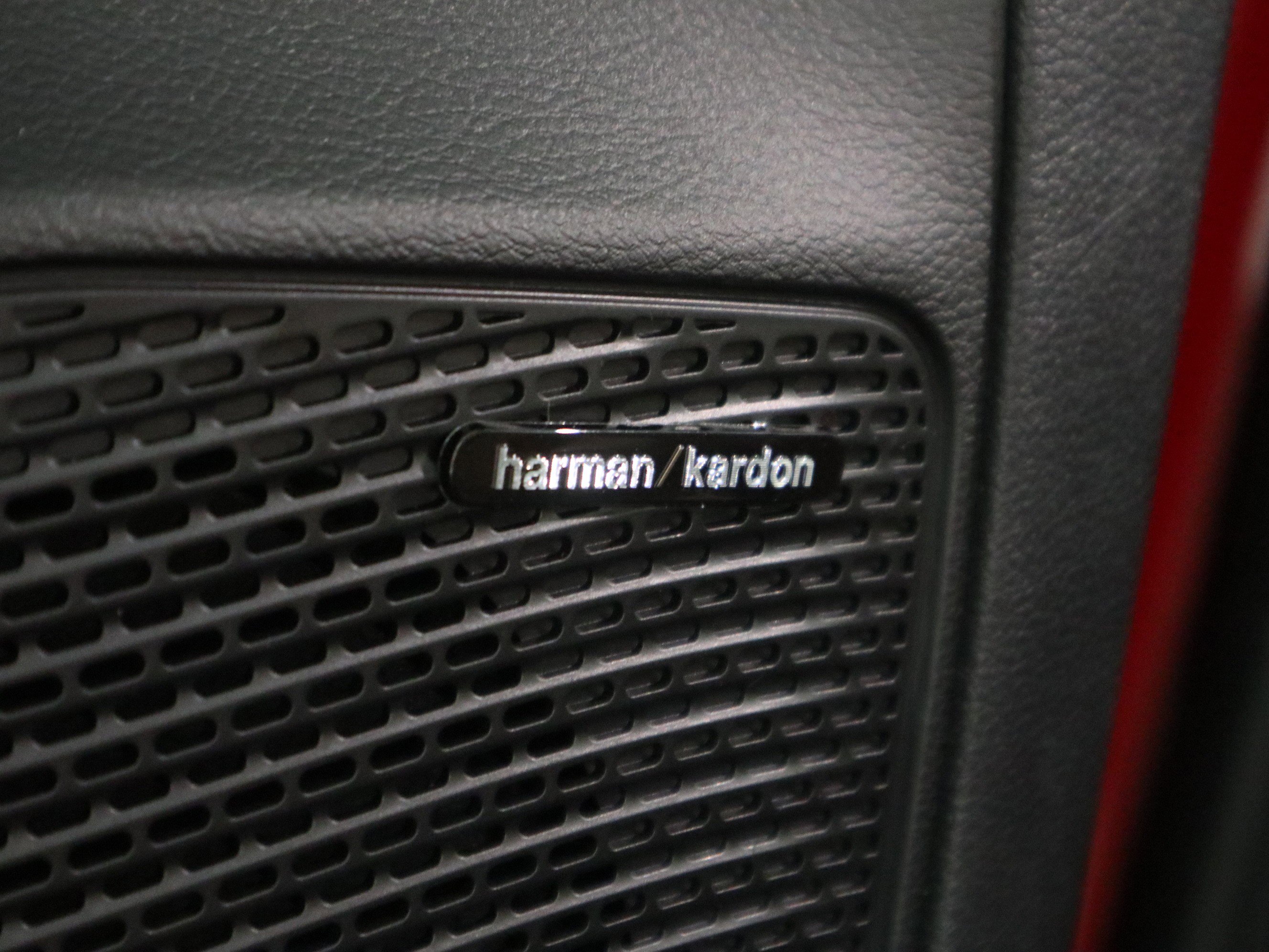 New 2026 Chrysler Pacifica Pinnacle image 38