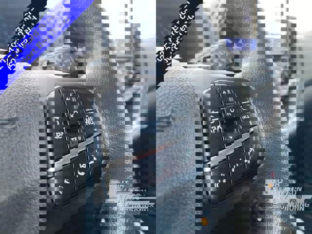 New 2024 Ford Bronco Sport Big Bend image 30