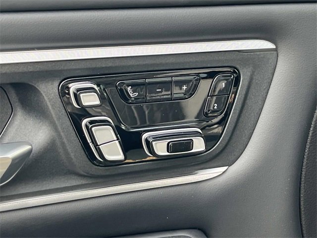 New 2026 RAM 1500 Tungsten image 22