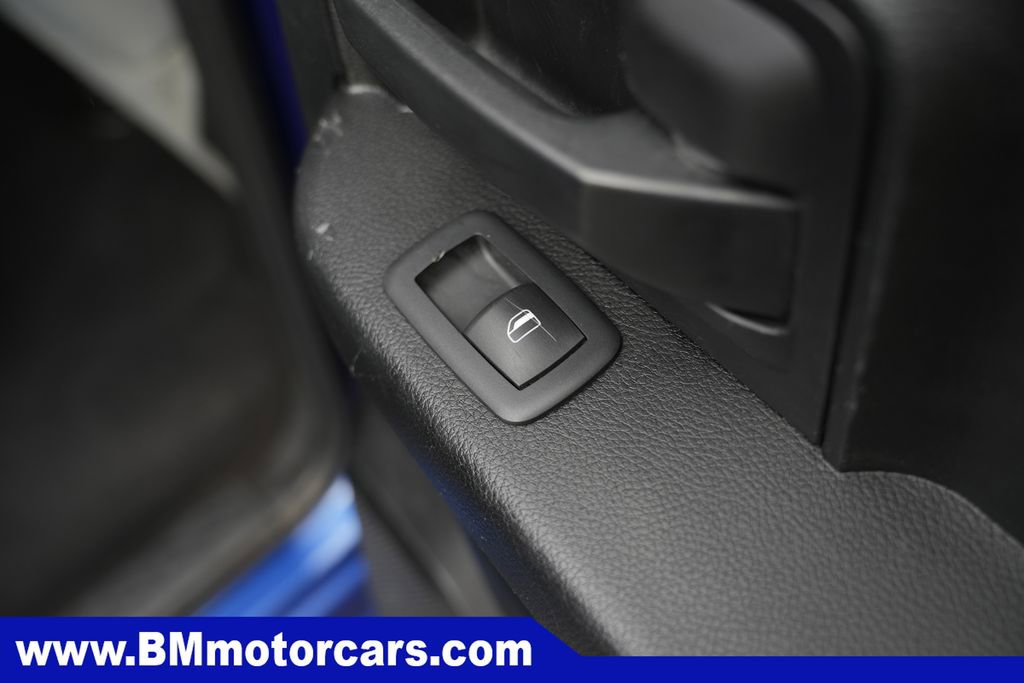 Used 2016 RAM 1500 Express image 33