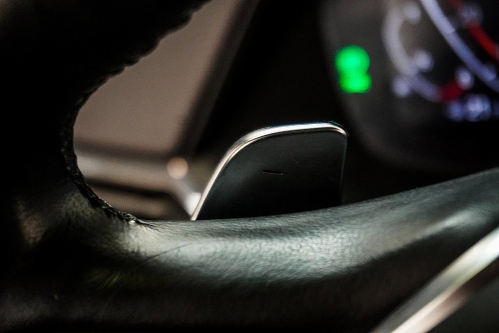 Used 2019 BMW X5 xDrive40i image 20