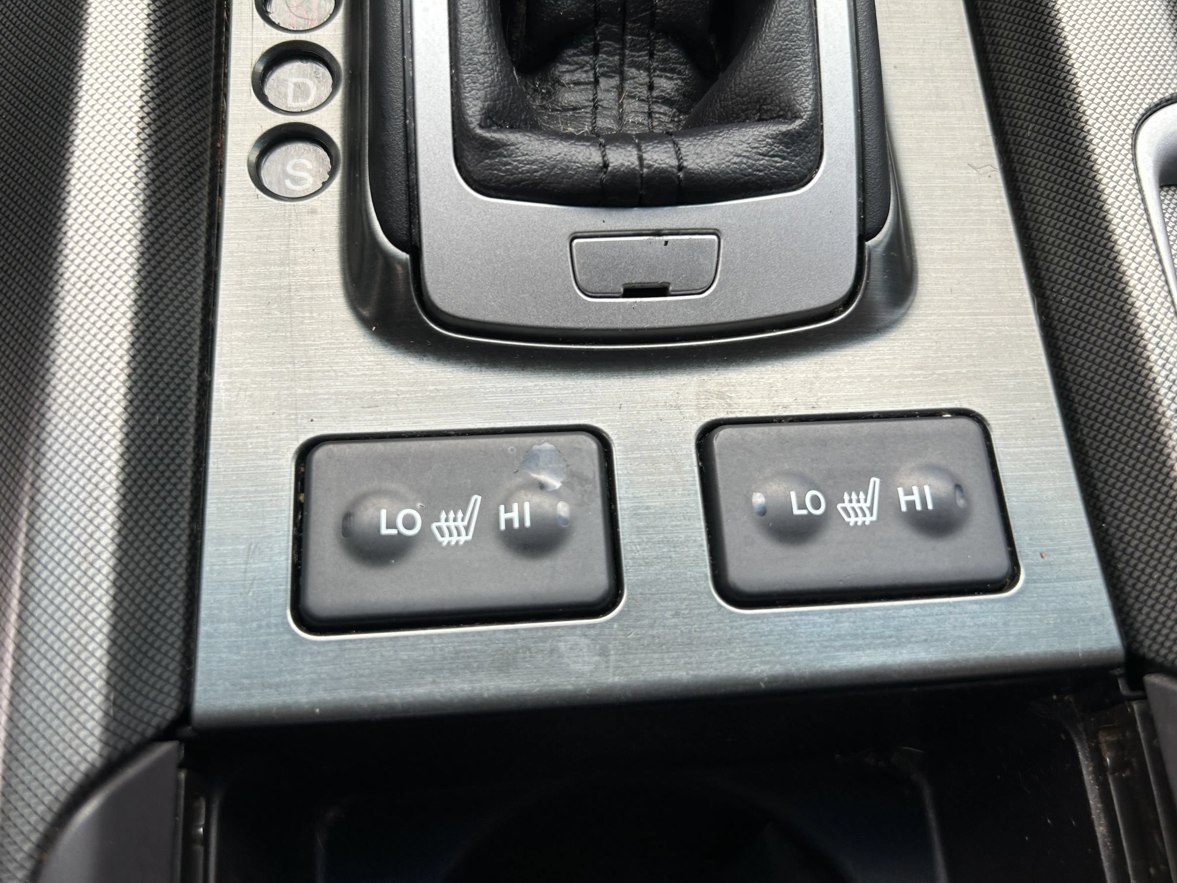 Used 2013 Acura TL w/ Technology Package AWD/4WD image 20