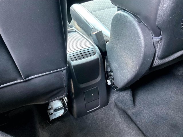 Used 2019 Buick Encore Preferred FWD image 24