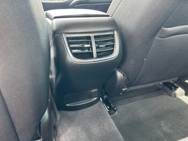 Used 2022 Chevrolet Malibu LT FWD image 37